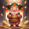 杏彩娱乐平台合法吗